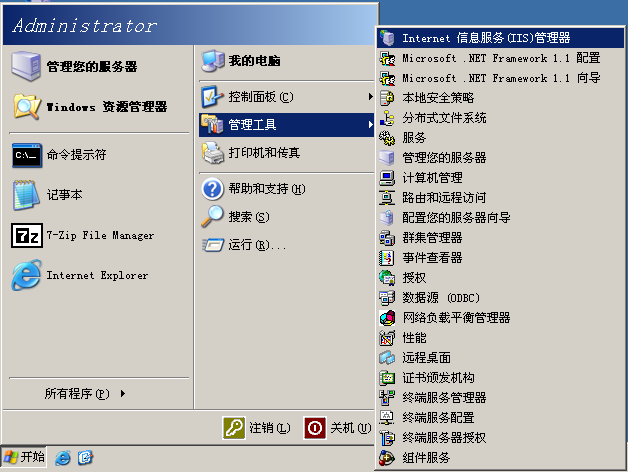 1.bmp
