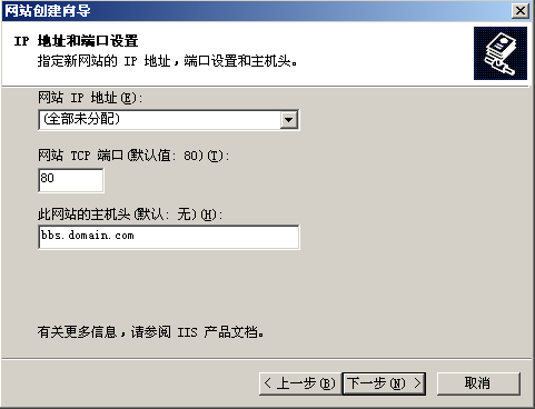 20.bmp