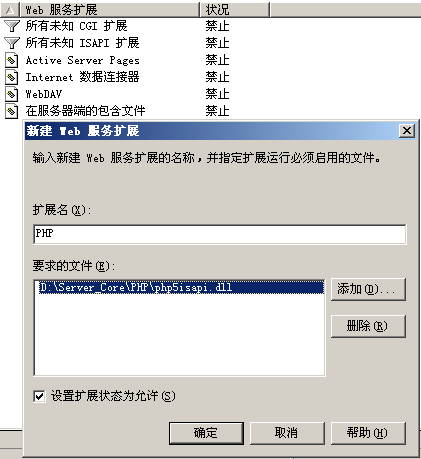 28.bmp