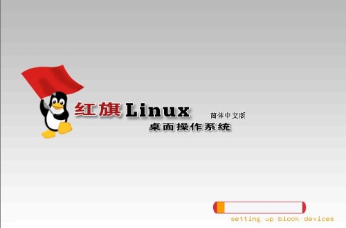 Linux ϵͳ